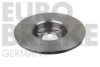 EUROBRAKE 5815202365 Brake Disc
